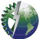 Logo de Unidad Educativa Continental