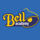 Logo de Unidad Educativa Particular Bell Academy