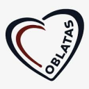 Logo de Unidad Educativa Particular Corazón De María