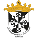 Logo de Unidad Educativa Particular Dominicana San Luis Beltrán
