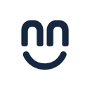 Logo de Unidad Educativa Particular Kennedy