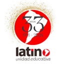 Logo de Unidad Educativa Particular Latinoamericano