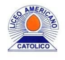 Logo de Unidad Educativa Particular Liceo Americano Católico
