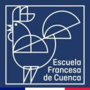 Logo de Unidad Educativa Particular Liceo Frances Louis Godín