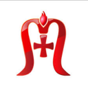 Logo de Unidad Educativa Particular Salesiana María Auxiliadora