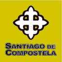 Logo de Unidad Educativa Particular Santiago De Compostela
