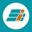 Logo de Unidad Educativa Particular Sudamericano