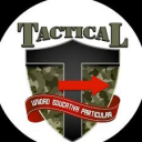 Logo de Unidad Educativa Tactical