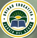 Logo de Unidad Educativa Particular Jardín Del Azuay