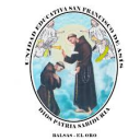 Logo de Unidad Educativa San Francisco De Asís