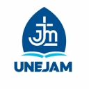 Logo de Unidad Educativa Particular Dr José Jaramillo Montoya