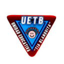 Logo de Unidad Educativa Particular Tía Blanquita