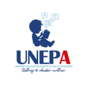 Logo de Unidad Educativa Particular Alexander