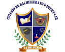 Logo de Colegio Particular 21 de Junio