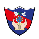 Logo de Colegio Particular Panamericano