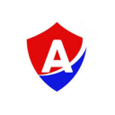 Logo de Unidad Educativa Particular Alborada