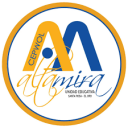 Logo de Unidad Educativa Particular Cepwol Altamira
