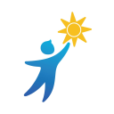 Logo de Unidad Educativa Genesis