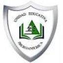 Logo de Unidad Educativa Iberoamérica