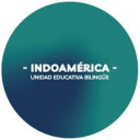Logo de Unidad Educativa Indoamérica