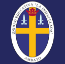 Logo de Unidad Educativa La Inmaculada