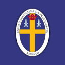 Logo de Unidad Educativa La Providencia