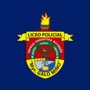 Logo de Unidad Educativa Mayor Galo Miño Jarrin