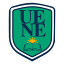 Logo de Unidad Educativa Nueva Esperanza