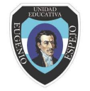 Logo de Unidad Educativa PCEI Eugenio Espejo