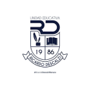 Logo de Unidad Educativa Ricardo Descalzi