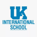 Logo de Unidad Educativa Unikids