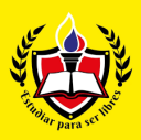 Logo de Unidad Educativa Capitán Giovanni Calles