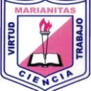 Logo de Unidad Educativa José Ignacio Ordoñez