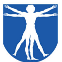 Logo de Unidad Educativa Leonardo Da Vinci