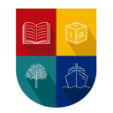 Logo de Unidad Educativa Talentos de Manta