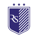 Logo de Unidad Educativa Raffaello Santi