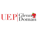 Logo de Unidad Educativa Glenn Doman