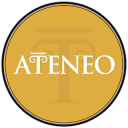 Logo de Unidad Educativa Particular Ateneo