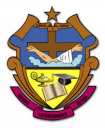 Logo de Unidad Educativa La Porciúncula