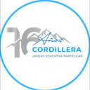 Logo de Unidad Educativa Particular Cordillera