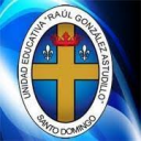 Logo de Unidad Educativa Particular Raúl González Astudillo