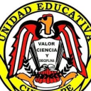 Logo de Unidad Educativa Particular Chiguilpe