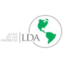 Logo de Liceo De Las Américas