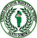 Logo de Unidad Educativa PartIcular Espre