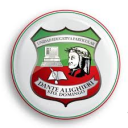 Logo de Unidad Educativa Particular Dante Alighieri