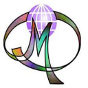 Logo de Unidad Educativa Particular Marista Pio XII