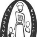 Logo de Unidad Educativa Particular Calasanz 2