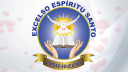 Logo de Unidad Educativa Particular Excelso Espíritu Santo