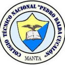 Logo de Unidad Educativa Pedro Balda Cucalón