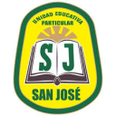 Logo de Unidad Educativa San José